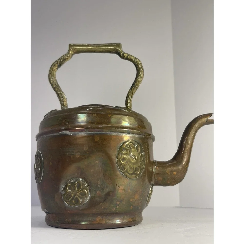 N/A this antique